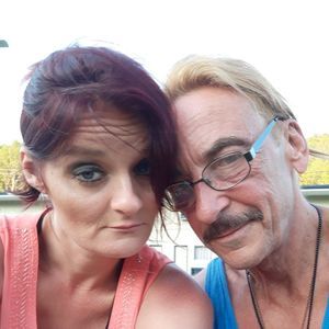 Meet your Posher, Danyail